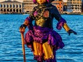 Time For A Few More Venetian Portraits  ⁠  ⁠  #portraits #italy #italia #italianstyle #venezia #venice #travel #timeless #globaltravelgram #europe #photography #peopleinframe #carnivalportraits #travel_awesome #venicecarnival #travelbug #travelthroughthelenses #visititaly #travelphotography #everything_edited #veneziaeventi #chrislordnyc #chrislord #pixielatedpixels #peoplepics #italistival #italianstyle — view on Instagram
