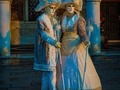 Just A Few More Venetian Portraits  ⁠  ⁠  #portraits #italy #italia #italianstyle #venezia #venice #travel #timeless #globaltravelgram #europe #photography #peopleinframe #carnivalportraits #travel_awesome #venicecarnival #travelbug #travelthroughthelenses #visititaly #travelphotography #everything_edited #veneziaeventi #chrislordnyc #chrislord #pixielatedpixels #peoplepics #italistival #italianstyle — view on Instagram