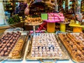 Sweet tooth? Still posting images from my 2 days in Zürich back in February    If you would care to see them all in full screen glory pop over to to check them out    #switzerland #zurich #travelphotos #city_captures #city_explorer #europetravel #swiss_views #chrislordnyc #pixielatedpixels #chrislord #travelphotographer #creativeimagery #zürich #artphotography #traveladdict #travelgram #world_explorer #worldtraveller #visitswitzerland #streetsofzurich #bestcityshots #best_swiss_photos #unlimitedcities #cityfeature #citytripping #city_shots — view on Instagram