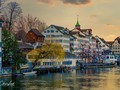 Still posting images from my 2 days in Zürich back in February    If you would care to see them all in full screen glory pop over to to check them out    #switzerland #zurich #travelphotos #city_captures #city_explorer #europetravel #swiss_views #chrislordnyc #pixielatedpixels #chrislord #travelphotographer #creativeimagery #zürich #artphotography #traveladdict #travelgram #world_explorer #worldtraveller #visitswitzerland #streetsofzurich #bestcityshots #best_swiss_photos #unlimitedcities #cityfeature #citytripping #city_shots — view on Instagram