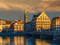 Still posting images from my 2 days in Zürich back in February    If you would care to see them all in full screen glory pop over to to check them out    #switzerland #zurich #travelphotos #city_captures #city_explorer #europetravel #swiss_views #chrislordnyc #pixielatedpixels #chrislord #travelphotographer #creativeimagery #zürich #artphotography #traveladdict #travelgram #world_explorer #worldtraveller #visitswitzerland #streetsofzurich #bestcityshots #best_swiss_photos #unlimitedcities #cityfeature #citytripping #city_shots — view on Instagram