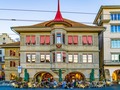 Images from my 2 days in Zürich back in February    If you would care to see them all in full screen glory pop over to to check them out    #switzerland #zurich #travelphotos #city_captures #city_explorer #europetravel #swiss_views #chrislordnyc #pixielatedpixels #chrislord #travelphotographer #creativeimagery #zürich #artphotography #traveladdict #travelgram #world_explorer #worldtraveller #visitswitzerland #streetsofzurich #bestcityshots #best_swiss_photos #unlimitedcities #cityfeature #citytripping #city_shots — view on Instagram