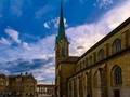 Wow, my 5000th Instagram post! Images from my 2 days in Zürich back in February    If you would care to see them all in full screen glory pop over to to check them out    #switzerland #zurich #travelphotos #city_captures #city_explorer #europetravel #swiss_views #chrislordnyc #pixielatedpixels #chrislord #travelphotographer #creativeimagery #zürich #artphotography #traveladdict #travelgram #world_explorer #worldtraveller #visitswitzerland #streetsofzurich #bestcityshots #best_swiss_photos #unlimitedcities #cityfeature #citytripping #city_shots — view on Instagram