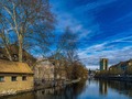 Images from my 2 days in Zürich back in February    If you would care to see them all in full screen glory pop over to to check them out    #switzerland #zurich #travelphotos #city_captures #city_explorer #europetravel #swiss_views #chrislordnyc #pixielatedpixels #chrislord #travelphotographer #creativeimagery #zürich #artphotography #traveladdict #travelgram #world_explorer #worldtraveller #visitswitzerland #streetsofzurich #bestcityshots #best_swiss_photos #unlimitedcities #cityfeature #citytripping #city_shots — view on Instagram
