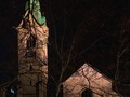 Images from my 2 days in Zürich back in February    If you would care to see them all in full screen glory pop over to to check them out    #switzerland #zurich #travelphotos #city_captures #city_explorer #europetravel #swiss_views #chrislordnyc #pixielatedpixels #chrislord #travelphotographer #creativeimagery #zürich #artphotography #traveladdict #travelgram #world_explorer #worldtraveller #visitswitzerland #streetsofzurich #bestcityshots #best_swiss_photos #unlimitedcities #cityfeature #citytripping #city_shots — view on Instagram