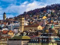 Images from my 2 days in Zürich back in February    If you would care to see them all in full screen glory pop over to to check them out    #switzerland #zurich #travelphotos #city_captures #city_explorer #europetravel #swiss_views #chrislordnyc #pixielatedpixels #chrislord #travelphotographer #creativeimagery #zürich #artphotography #traveladdict #travelgram #world_explorer #worldtraveller #visitswitzerland #streetsofzurich #bestcityshots #best_swiss_photos #unlimitedcities #cityfeature #citytripping #city_shots #swissdelights — view on Instagram