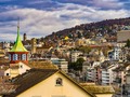 Images from my 2 days in Zürich back in February    If you would care to see them all in full screen glory pop over to to check them out    #switzerland #zurich #travelphotos #city_captures #city_explorer #europetravel #swiss_views #chrislordnyc #pixielatedpixels #chrislord #travelphotographer #creativeimagery #zürich #artphotography #traveladdict #travelgram #world_explorer #worldtraveller #visitswitzerland #streetsofzurich #bestcityshots #best_swiss_photos #unlimitedcities #cityfeature #citytripping #city_shots #swissdelights — view on Instagram
