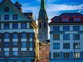Images from my 2 days in Zürich back in February    If you would care to see them all in full screen glory pop over to to check them out    #switzerland #zurich #travelphotos #city_captures #city_explorer #europetravel #swiss_views #chrislordnyc #pixielatedpixels #chrislord #travelphotographer #creativeimagery #zürich #artphotography #traveladdict #travelgram #world_explorer #worldtraveller #visitswitzerland #streetsofzurich #bestcityshots #best_swiss_photos #unlimitedcities #cityfeature #citytripping #city_shots — view on Instagram