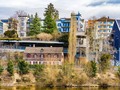 Images from my 2 days in Zürich back in February    If you would care to see them all in full screen glory pop over to to check them out    #switzerland #zurich #travelphotos #city_captures #city_explorer #europetravel #swiss_views #chrislordnyc #pixielatedpixels #chrislord #travelphotographer #creativeimagery #zürich #artphotography #traveladdict #travelgram #world_explorer #worldtraveller #visitswitzerland #streetsofzurich #bestcityshots #best_swiss_photos #unlimitedcities #cityfeature #citytripping #city_shots #swissdelights — view on Instagram