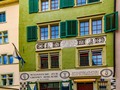 Images from my 2 days in Zürich back in February    If you would care to see them all in full screen glory pop over to to check them out    #switzerland #zurich #travelphotos #city_captures #city_explorer #europetravel #swiss_views #chrislordnyc #pixielatedpixels #chrislord #travelphotographer #creativeimagery #zürich #artphotography #traveladdict #travelgram #world_explorer #worldtraveller #visitswitzerland #streetsofzurich #bestcityshots #best_swiss_photos #unlimitedcities #cityfeature #citytripping #city_shots #swissdelights — view on Instagram