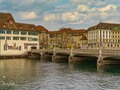 Images from my 2 days in Zürich back in February    If you would care to see them all in full screen glory pop over to to check them out    #switzerland #zurich #travelphotos #city_captures #city_explorer #europetravel #swiss_views #chrislordnyc #pixielatedpixels #chrislord #travelphotographer #creativeimagery #zürich #artphotography #traveladdict #travelgram #world_explorer #worldtraveller #visitswitzerland #streetsofzurich #bestcityshots #best_swiss_photos #unlimitedcities #cityfeature #citytripping #city_shots #swissdelights — view on Instagram