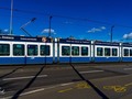 Images from my 2 days in Zürich back in February    If you would care to see them all in full screen glory pop over to to check them out    #switzerland #zurich #travelphotos #city_captures #city_explorer #europetravel #swiss_views #chrislordnyc #pixielatedpixels #chrislord #travelphotographer #creativeimagery #zürich #artphotography #traveladdict #travelgram #world_explorer #worldtraveller #visitswitzerland #streetsofzurich #bestcityshots #best_swiss_photos #unlimitedcities #cityfeature #citytripping #city_shots #swissdelights — view on Instagram