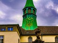 Images from my 2 days in Zürich back in February    If you would care to see them all in full screen glory pop over to to check them out    #switzerland #zurich #travelphotos #city_captures #city_explorer #europetravel #swiss_views #chrislordnyc #pixielatedpixels #chrislord #travelphotographer #creativeimagery #zürich #artphotography #traveladdict #travelgram #world_explorer #worldtraveller #visitswitzerland #streetsofzurich #bestcityshots #best_swiss_photos #unlimitedcities #cityfeature #citytripping #city_shots #swissdelights — view on Instagram