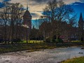 Images from my 2 days in Zürich back in February    If you would care to see them all in full screen glory pop over to to check them out    #switzerland #zurich #travelphotos #city_captures #city_explorer #europetravel #swiss_views #chrislordnyc #pixielatedpixels #chrislord #travelphotographer #creativeimagery #zürich #artphotography #traveladdict #travelgram #world_explorer #worldtraveller #visitswitzerland #streetsofzurich #bestcityshots #best_swiss_photos #unlimitedcities #cityfeature #citytripping #city_shots #swissdelights — view on Instagram