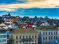 Images from my 2 days in Zürich back in February    If you would care to see them all in full screen glory pop over to to check them out    #switzerland #zurich #travelphotos #city_captures #city_explorer #europetravel #swiss_views #chrislordnyc #pixielatedpixels #chrislord #travelphotographer #creativeimagery #zürich #artphotography #traveladdict #travelgram #world_explorer #worldtraveller #visitswitzerland #streetsofzurich #bestcityshots #best_swiss_photos #unlimitedcities #cityfeature #citytripping #city_shots #swissdelights — view on Instagram