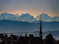 Images from my 2 days in Zürich back in February    If you would care to see them all in full screen glory pop over to to check them out    #switzerland #zurich #travelphotos #city_captures #city_explorer #europetravel #swiss_views #chrislordnyc #pixielatedpixels #chrislord #travelphotographer #creativeimagery #zürich #artphotography #traveladdict #travelgram #world_explorer #worldtraveller #visitswitzerland #streetsofzurich #bestcityshots #best_swiss_photos #unlimitedcities #cityfeature #citytripping #city_shots #swissdelights — view on Instagram