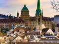 Images from my 2 days in Zürich back in February    If you would care to see them all in full screen glory pop over to to check them out    #switzerland #zurich #travelphotos #city_captures #city_explorer #europetravel #swiss_views #chrislordnyc #pixielatedpixels #chrislord #travelphotographer #creativeimagery #zürich #artphotography #traveladdict #travelgram #world_explorer #worldtraveller #visitswitzerland #streetsofzurich #bestcityshots #best_swiss_photos #unlimitedcities #cityfeature #citytripping #city_shots #swissdelights — view on Instagram