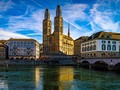 Images from my 2 days in Zürich back in February    If you would care to see them all in full screen glory pop over to to check them out    #switzerland #zurich #travelphotos #city_captures #city_explorer #europetravel #swiss_views #chrislordnyc #pixielatedpixels #chrislord #travelphotographer #creativeimagery #zürich #artphotography #traveladdict #travelgram #world_explorer #worldtraveller #visitswitzerland #streetsofzurich #bestcityshots #best_swiss_photos #unlimitedcities #cityfeature #citytripping #city_shots #swissdelights — view on Instagram