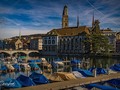Images from my 2 days in Zürich back in February    If you would care to see them all in full screen glory pop over to to check them out    #switzerland #zurich #travelphotos #city_captures #city_explorer #europetravel #swiss_views #chrislordnyc #pixielatedpixels #chrislord #travelphotographer #creativeimagery #zürich #artphotography #traveladdict #travelgram #world_explorer #worldtraveller #visitswitzerland #streetsofzurich #bestcityshots #best_swiss_photos #unlimitedcities #cityfeature #citytripping #city_shots #swissdelights — view on Instagram