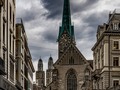 Images from my 2 days in Zürich back in February    If you would care to see them all in full screen glory pop over to to check them out    #switzerland #zurich #travelphotos #city_captures #city_explorer #europetravel #swiss_views #chrislordnyc #pixielatedpixels #chrislord #travelphotographer #creativeimagery #zürich #artphotography #traveladdict #travelgram #world_explorer #worldtraveller #visitswitzerland #streetsofzurich #bestcityshots #best_swiss_photos #unlimitedcities #cityfeature #citytripping #city_shots #swissdelights — view on Instagram