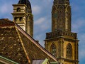 Images from my 2 days in Zürich back in February    If you would care to see them all in full screen glory pop over to to check them out    #switzerland #zurich #travelphotos #city_captures #city_explorer #europetravel #swiss_views #chrislordnyc #pixielatedpixels #chrislord #travelphotographer #creativeimagery #zürich #artphotography #traveladdict #travelgram #world_explorer #worldtraveller #visitswitzerland #streetsofzurich #bestcityshots #best_swiss_photos #unlimitedcities #cityfeature #citytripping #city_shots #swissdelights — view on Instagram