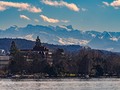 Images from my 2 days in Zürich back in February    If you would care to see them all in full screen glory pop over to to check them out    #switzerland #zurich #travelphotos #city_captures #city_explorer #europetravel #swiss_views #chrislordnyc #pixielatedpixels #chrislord #travelphotographer #creativeimagery #zürich #artphotography #traveladdict #travelgram #world_explorer #worldtraveller #visitswitzerland #streetsofzurich #bestcityshots #best_swiss_photos #unlimitedcities #cityfeature #citytripping #city_shots #swissdelights — view on Instagram