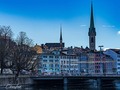 Images from my 2 days in Zürich back in February    If you would care to see them all in full screen glory pop over to to check them out    #switzerland #zurich #travelphotos #city_captures #city_explorer #europetravel #swiss_views #chrislordnyc #pixielatedpixels #chrislord #travelphotographer #creativeimagery #zürich #artphotography #traveladdict #travelgram #world_explorer #worldtraveller #visitswitzerland #streetsofzurich #bestcityshots #best_swiss_photos #unlimitedcities #cityfeature #citytripping #city_shots #swissdelights — view on Instagram