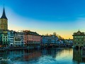 Images from my 2 days in Zürich back in February    If you would care to see them all in full screen glory pop over to to check them out    #switzerland #zurich #travelphotos #city_captures #city_explorer #europetravel #swiss_views #chrislordnyc #pixielatedpixels #chrislord #travelphotographer #creativeimagery #zürich #artphotography #traveladdict #travelgram #world_explorer #worldtraveller #visitswitzerland #streetsofzurich #bestcityshots #best_swiss_photos #unlimitedcities #cityfeature #citytripping #city_shots #swissdelights — view on Instagram