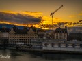 Images from my 2 days in Zürich back in February    If you would care to see them all in full screen glory pop over to to check them out    #switzerland #zurich #travelphotos #city_captures #city_explorer #europetravel #swiss_views #chrislordnyc #pixielatedpixels #chrislord #travelphotographer #creativeimagery #zürich #artphotography #traveladdict #travelgram #world_explorer #worldtraveller #visitswitzerland #streetsofzurich #bestcityshots #best_swiss_photos #unlimitedcities #cityfeature #citytripping #city_shots #swissdelights — view on Instagram