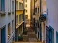 Images from my 2 days in Zürich back in February    If you would care to see them all in full screen glory pop over to to check them out    #switzerland #zurich #travelphotos #city_captures #city_explorer #europetravel #swiss_views #chrislordnyc #pixielatedpixels #chrislord #travelphotographer #creativeimagery #zürich #artphotography #traveladdict #travelgram #world_explorer #worldtraveller #visitswitzerland #streetsofzurich #bestcityshots #best_swiss_photos #unlimitedcities #cityfeature #citytripping #city_shots #swissdelights — view on Instagram