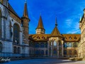 Last day for Images from my 2 days in Zürich back in February    If you would care to see them all in full screen glory pop over to to check them out    #switzerland #zurich #travelphotos #city_captures #city_explorer #europetravel #swiss_views #chrislordnyc #pixielatedpixels #chrislord #travelphotographer #creativeimagery #zürich #artphotography #traveladdict #travelgram #world_explorer #worldtraveller #visitswitzerland #streetsofzurich #bestcityshots #best_swiss_photos #unlimitedcities #cityfeature #citytripping #city_shots #swissdelights — view on Instagram