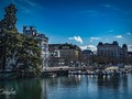 Last day for Images from my 2 days in Zürich back in February    If you would care to see them all in full screen glory pop over to to check them out    #switzerland #zurich #travelphotos #city_captures #city_explorer #europetravel #swiss_views #chrislordnyc #pixielatedpixels #chrislord #travelphotographer #creativeimagery #zürich #artphotography #traveladdict #travelgram #world_explorer #worldtraveller #visitswitzerland #streetsofzurich #bestcityshots #best_swiss_photos #unlimitedcities #cityfeature #citytripping #city_shots #swissdelights — view on Instagram