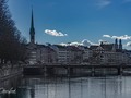 Last day for Images from my 2 days in Zürich back in February    If you would care to see them all in full screen glory pop over to to check them out    #switzerland #zurich #travelphotos #city_captures #city_explorer #europetravel #swiss_views #chrislordnyc #pixielatedpixels #chrislord #travelphotographer #creativeimagery #zürich #artphotography #traveladdict #travelgram #world_explorer #worldtraveller #visitswitzerland #streetsofzurich #bestcityshots #best_swiss_photos #unlimitedcities #cityfeature #citytripping #city_shots #swissdelights — view on Instagram