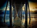 Blasts from the past - A few from some visits to California nearly ten years ago. I spent about 20 weeks out there over 2 years while doing consulting work and walked every inch of San Diego in my spare time. Here are some of the snaps I made.    #beach #pier #cloudysunset #sanClemente #california #californiadreaming #chrislord #pixielatedpixels #chrislordnyc #creativeimagery #travelingphotographer #printsforsale #wallartideas #justgoshoot #artphotos #artistry #shootingforfun #southerncalifornia #traveladdict #travelgram #travel_awesome #travel_captures #oldiesbutgoodies #lookingback — view on Instagram