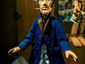 L’Isola di Pinocchio    Join me on a visit to the atelier of Roberto Comin, a modern day Geppetto, the last Marionette maker in the city of Venice    I recently remembered that I had never worked on the image files from a visit to this gifted marionette maker in the district of Cannaregio while I was in Venice last year. This visit to the Venetian craftsman of typical characters of Commedia dell'Arte (as well as representations of characters belonging both to history and fantastic literature) was a high point of the trip, so to bring in the new year with something interesting, here we go.    #marionettes #craftsman #lastmarionettemaker #puppetsofinstagram #masterofpuppets #puppets #marionettemaker #Venice #Italy #italytrip #rober #pixielatedpixels #chrislordnyc #chrislord #creativeimagery #travelingphotographer #artphotography #bestofitaly #italianstyle #travel_captures #travel_awesome #atelier #artistry_lords #artistry_flair #quest_for_magic #magicalplaces #everything_edited #uncannyvalley #pinocchio — view on Instagram