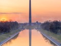 It’s A New Day For America — view on Instagram