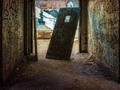 “The man who comes back through the Door in the Wall will never be quite the same as the man who went out. He will be wiser but less sure, happier but less self-satisfied, humbler in acknowledging his ignorance yet better equipped to understand the relationship of words to things, of systematic reasoning to the unfathomable mystery which it tries, forever vainly, to comprehend”  ― Aldous Huxley, The Doors of Perception    #doors #doorsofperception #darkplaces #everything_edited #photoshopedit #photoart #nothingisordinary #justplaying #creativeimagery #creativeprocess #pixielatedpixels #chrislordnyc #chrislord #nycphotographer #wallartideas #printsforsale #phoenix_ascending_x #artistry_lords #visionaryart #darkaesthetic #darkness_fantasy #windowsofinstagram #moody_arts #darkmoods #gloomgrabber #darkgrammer #soul_hunters #the_mirror_of_our_souls — view on Instagram