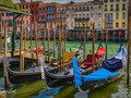 Today was the 1600the Birthday of the City of Venice  ⁠  ⁠  #1600birthday #italy #italia #italianstyle #venezia #venice #travel #timeless #globaltravelgram #europe #photography #windows #eveninglight #travel_awesome #city_captures #travelbug #everything_edited #visititaly #travelphotography #streetartistry #veneziaeventi #chrislordnyc #chrislord #pixielatedpixels #city_explorer #exploretocreate #exploreeverything #italiastival — view on Instagram