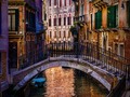 Today was the 1600the Birthday of the City of Venice  ⁠  ⁠  #1600birthday #italy #italia #italianstyle #venezia #venice #travel #timeless #globaltravelgram #europe #photography #windows #eveninglight #travel_awesome #city_captures #travelbug #everything_edited #visititaly #travelphotography #streetartistry #veneziaeventi #chrislordnyc #chrislord #pixielatedpixels #city_explorer #exploretocreate #exploreeverything #italiastival — view on Instagram