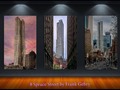 This past week or so I’ve been working on a project making and adding these slides to my fron slide show on my website. I’ve produced over 120 of these things to mix in with the nearly 600 full sized image slides already there. I truly doubt that anyone will ever sit through the lot but these are to slip the idea into  folks heads that pictures look better on a wall and that curating groups of images can be fun! What do you think? Will it work?      Check them out on my website, link in my Bio, thanks    Prints available at    My Main Website    Exclusive Limited Editions at    ©2018 Chris Lord’s Pixielated Pixels  #chrislordnyc #chrislord #pixielatedpixels #creativeimagery & #travelphotography     #nycphotographer #visualsoflife #visualsgang #visualambassadors #exploretocreate #justgoshoot #photographysouls #crea #photoediting #photoshopcc #photoshop #digiatalmanipulation #manipulation #everything_edited #livelysolutions #artphotography — view on Instagram