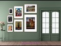 This past week or so I’ve been working on a project making and adding these slides to my fron slide show on my website. I’ve produced over 120 of these things to mix in with the nearly 600 full sized image slides already there. I truly doubt that anyone will ever sit through the lot but these are to slip the idea into  folks heads that pictures look better on a wall and that curating groups of images can be fun! What do you think? Will it work?      Check them out on my website, link in my Bio, thanks    Prints available at    My Main Website    Exclusive Limited Editions at    ©2018 Chris Lord’s Pixielated Pixels  #chrislordnyc #chrislord #pixielatedpixels #creativeimagery & #travelphotography     #nycphotographer #visualsoflife #visualsgang #visualambassadors #exploretocreate #justgoshoot #photographysouls #crea #photoediting #photoshopcc #photoshop #digiatalmanipulation #manipulation #everything_edited #livelysolutions #artphotography — view on Instagram