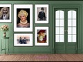 Check them out on my website, link in my Bio, thanks    Prints available at    My Main Website    Exclusive Limited Editions at    ©2021 Chris Lord’s Pixielated Pixels  #chrislordnyc #chrislord #pixielatedpixels #creativeimagery & #travelphotography     #nycphotographer #visualsoflife #visualsgang #visualambassadors #exploretocreate #justgoshoot #photographysouls #crea #photoediting #photoshopcc #photoshop #digiatalmanipulation #manipulation #everything_edited #livelysolutions #artphotography — view on Instagram