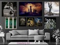 Check them out on my website, link in my Bio, thanks    Prints available at    My Main Website    Exclusive Limited Editions at    ©2021 Chris Lord’s Pixielated Pixels  #chrislordnyc #chrislord #pixielatedpixels #creativeimagery & #travelphotography     #nycphotographer #visualsoflife #visualsgang #visualambassadors #exploretocreate #justgoshoot #photographysouls #crea #photoediting #photoshopcc #photoshop #digiatalmanipulation #manipulation #everything_edited #livelysolutions #artphotography — view on Instagram