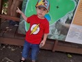 2023-05-01 15:36:17
