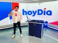 Late post @telemundo #cdjs  #pioneer  #pioneerlatinoamerica  #pioneernexus2000  #pioneerlatinoamerica  #pioneerdj #pioneerrx3   #djlife🎧  #djing  #djing  #djstyle  #lifemusic  #lovemyjob  #lovemusic  #miami