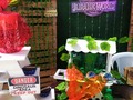 Fiesta de #jurassicworld aquí en #playhouse #tumejoropcion