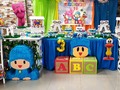 Nuestra decoración para el cumple de Joshue!!!....con detalles que también llevo la mamita del cumpleañero!!! #somosplayhouse #lamejordiversionplayhouse🤡🎉🎊 #lasmejoresanimaciones🧜‍♀️🤡🏊‍♀️ #animaciondivertida🤸‍♀️🎶🎤 #losmejoresanimadores😍🤩 #animacionexpress🎊🎉🤡
