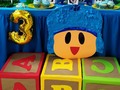 Nuestra decoración para el cumple de Joshue!!!....con detalles que también llevo la mamita del cumpleañero!!! #somosplayhouse #lamejordiversionplayhouse🤡🎉🎊 #lasmejoresanimaciones🧜‍♀️🤡🏊‍♀️ #animaciondivertida🤸‍♀️🎶🎤 #losmejoresanimadores😍🤩 #animacionexpress🎊🎉🤡