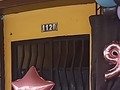 2021-10-06 19:32:21