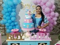 Momentos únicos siempre junto a @animaciones_playhouse en nuestro local @local_playhouse1 el mejor lugar para celebrar ....
